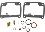 SM-07081 SPI Ремкомплект Карбюратора Mikuni VM30 VM32 VM34