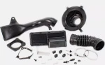 703500843 Воздуховод Вариатора Для BRP Can Am Maverick 1000R 2013-2014