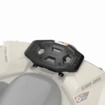 715007274 Грузовая платформа BRP Can-Am Renegade G