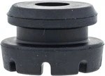 5418181 Втулка Для Polaris 5412994