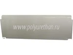 55-44-0114Pc ПОЛИУРЕТАН Ветровое Стекло Для YAMAHA VIKING 700 1XDF83J0V000