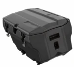 860202308 Кофр 90 л. Linq BRP