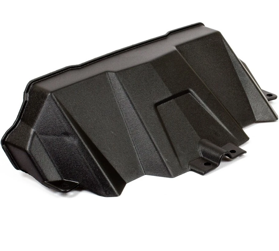 5452369-070 Крышка Заднего Фонаря Для Polaris 5438024-070