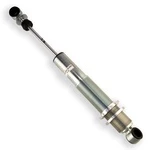 SS20337 SS20 Амортизатор Передней Подвески Для STELS Витязь SS20.596.10.000, LU090692