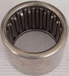 706000447 Подшипник Заднего Амортизатора Для BRP Can Am DS 450 2008-2015