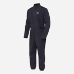 Комбинезон FINNTRAIL 2507 Overalls Guard DarkGrey S