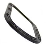 709000540 Прокладка бензонасоса Can-Am BRP G1 оригинальная 709000109 709000504