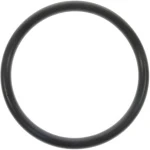 420631089 Кольцо Уплотнительное Для BRP Can Am 420631085, 420631087, 420631088