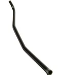 506151820 Руль Для Ski Doo Summit, MX Z