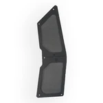 BCRG5V BUSH BUSTER Защита Вентиляционной Сетки Левой Боковой Панели Для Ski Doo Gen5 517309318, 517307956
