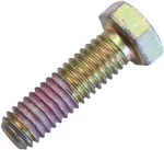 7517247 Болт Для Polaris 7517236