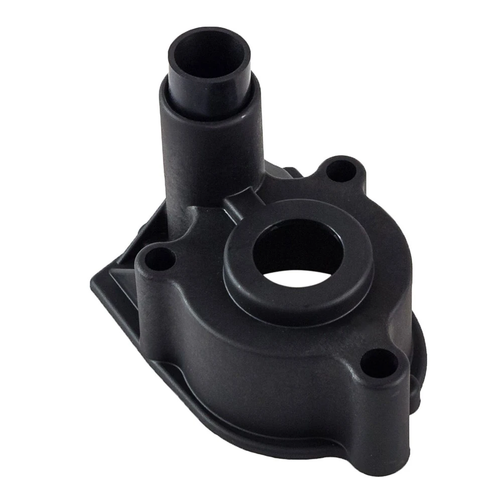 Корпус помпы Skipper для Mercury 110-225 (Alpha I)