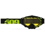 Очки 509 Sinister X5 Hi-Vis Black