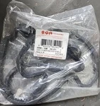 3006-138 Прокладка ГБЦ Для Arctic Cat 2002-2008