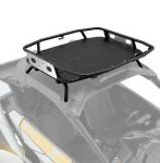 715007186 Багажник на крышу Adventure Can-Am