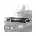 2876602 Сумка на передний багажник для Polaris Sportsman