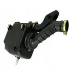 BD-0180-110000-1000 BD Фильтр Воздушный В Сборе Для CF 0180-110000-1000
