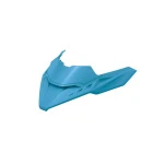 517307061 Основание Ветрового Стекла Nordic Teal Для Ski Doo Gen4