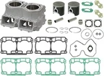 SM-09604K SPI Блок Цилиндров C Поршнями Для Ski Doo 800 E-TEC 420413044, 420623242, 420623246, 420413041, 420893314, 420893436, 420893505, 420892478