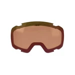 Линза 509 Aviator 2.0 El Dorado Mirror Sunset Tint F02007000-401