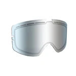 Линза с подогревом 509 Kingpin Ignite Mirror Lt Blue HCS Tint F02004300-201