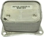 420890180 Радиатор Масляный Для BRP Can Am 420890181
