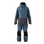 Комбинезон Tobe Tiro V3 без утеплителя, 900123-022