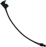 2209196 Кнопка Тормоза Для Polaris