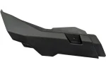705011522 Расширитель Центральный Левый Для BRP Can Am Defender, Traxter HD10 XMR