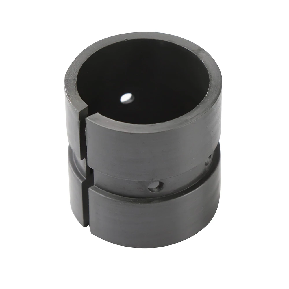 Втулка поворотного механизма Skipper для Yamaha 25-90/F40-100