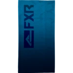 Бафф FXR Strike Neck Gaiter Blue/Navyl 201954-4045