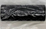 0823-358 Втулка Вариатора Для Arctic Cat 0823-265