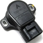 3006-939 Датчик Положения Дроссельной Заслонки Для Arctic Cat