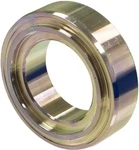 420627578 Втулка Пружины Ведущего Вариатора Для BRP Can Am 420627574, 420627577