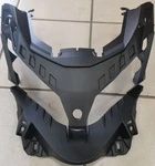 517306186 Корпус Фары Для BRP Lynx