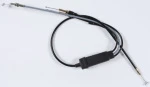 05-139-82 SPI Тросик Газа Для Polaris WIDETRAK LX 7080406, 7080554