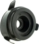 515176499 Пыльник Фары Для Ski Doo 219800280