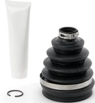 715900929 Пыльник Заднего Привода Для BRP Can Am MAVERICK R