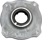 3235608 Хеликс Ведомого Вариатора Для Polaris RZR 1000 3235584