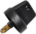 MP-710000817 MAX POWER Ключ Зажигания Для BRP Can Am 710000817