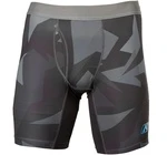 Термошорты KLIM Aggressor Cool -1.0 Brief