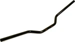 709401240 Руль Черный Для BRP Can Am OUTLANDER, RENEGADE 709401643, 709401530, 709401644, 709400877, 709400292, 709400513