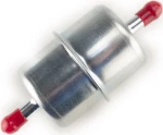3719A 3S PARTS Фильтр Топливный Для Ski Doo 709000100, 709001016, 513033719, 513034127, 513034047, SM-07354
