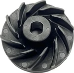 5436648 Крыльчатка Помпы Для Polaris