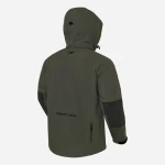 Куртка тактическая софтшелл FINNTRAIL 1323 Jacket Tactic Khaki L