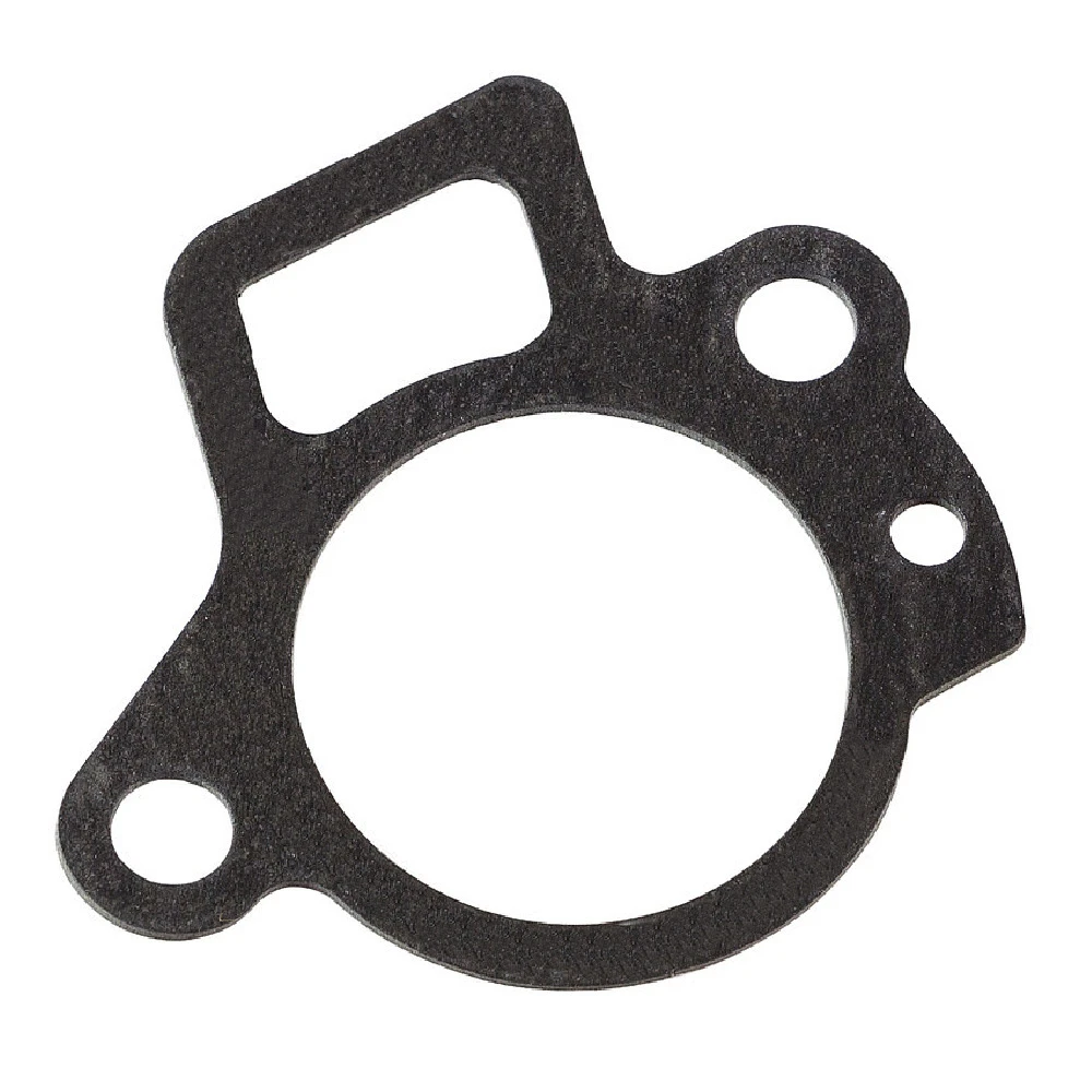 Прокладка крышки термостата Skipper для Yamaha Модели техники: F9.9-70