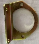 515175142 Кронштейн Стартера Для Ski Doo
