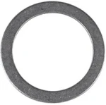 420650467 Кольцо Уплотнительное Горловины КПП Для BRP Can Am Maverick R