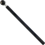 709402188 Тяга Рулевая Для BRP Can Am MAVERICK SPORT, Commander