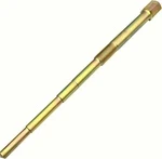 PCP-8 Clutch Puller Съемник Ведущего Вариатора Для Polaris 2872085, 2875567